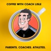 Coffee With Coach Lisle Show artwork