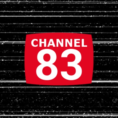 Channel 83 Channel 83