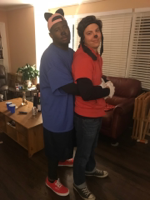 Pass The Mic Podcast podcast