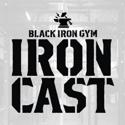 Episode 35: Black Iron Nutrition 3