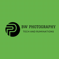 Black and White Master Series: Rosemary H. Williams