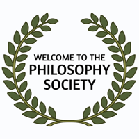 All Things Excellent: Spinoza | ft. Dr. Steven Nadler