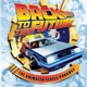 Back To The Future The Animated Series