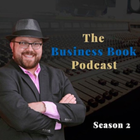 Business Book Podcast podcast