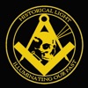 Masonic History | Historical Light Masonic Podcast artwork