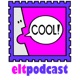 ELT Podcast - Basic Conversations for EFL and ESL