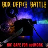 Box Office Battle artwork
