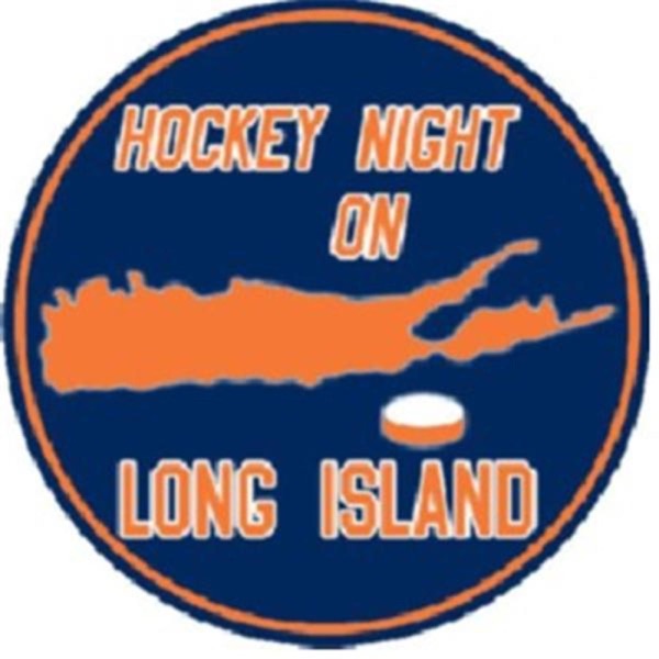 Hockey Night on Long Island