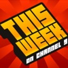 This Week On Channel 9 (MP4) - Channel 9 artwork