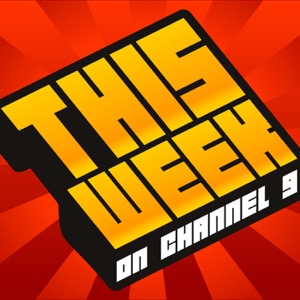 This Week On Channel 9 (MP4) - Channel 9