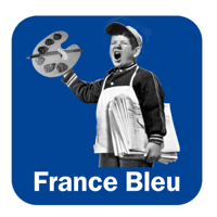 Ca vaut le détour France Bleu Hérault podcast