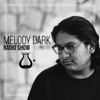 MELODY DARK artwork