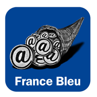Les Filles du Web podcast