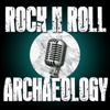 Rock N Roll Archaeology - Pantheon Media