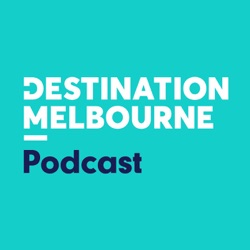 Episode 2: Martin Heng, Lonely Planet