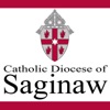 Catholic Diocese of Saginaw Podcast artwork
