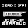 ZeMIXX par Joachim Garraud artwork