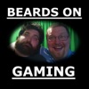 Beards on Gaming artwork