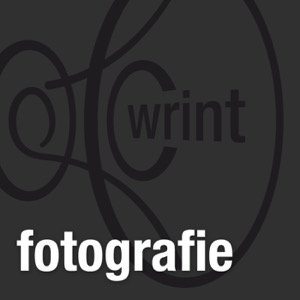 WRINT: Fotografie