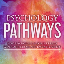 Psychology Pathways