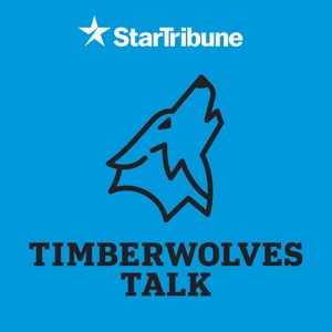 Podcast: A Wolves winning streak fueled by guard play