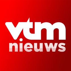 VTM NIEUWS