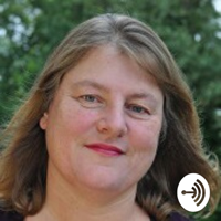 Nuke Those Nuisance Calls, And Add Protection From Scammers podcast