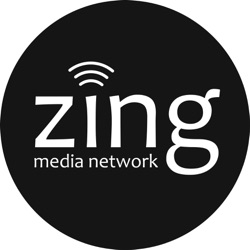 Zing Media Network