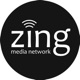 Zing Media Network
