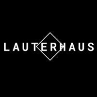 ALEX LAUTER B2B XILLA | BAUHAUS HOUSTON | SALVATORE GANACCI OPENING SET