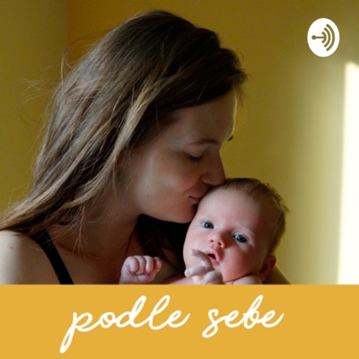 Podle sebe Podle sebe