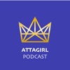 Attagirl Podcast artwork