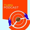 Turn Podcast artwork