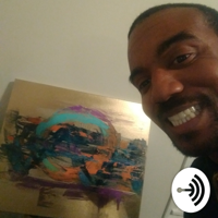 Motivation With G-Sheff podcast