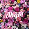 Ahgo! artwork