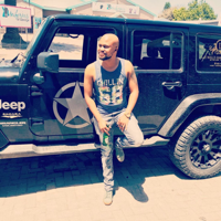 KnightSA89 - MidTempo Sessions Uploads