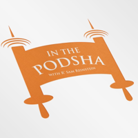 Parshat Vayigash with Eli Lebowicz
