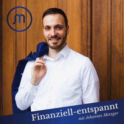 Finanziell-entspannt Finanziell-entspannt