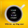 Your Life Your Story artwork
