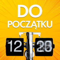 Do Początku podcast