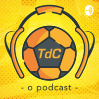 Trave de Chinelo podcast
