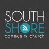 Weekly Sermons - South Shore Community Church artwork