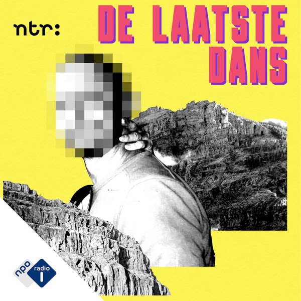 De Laatste Dans