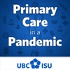 Primary Care in a Pandemic artwork