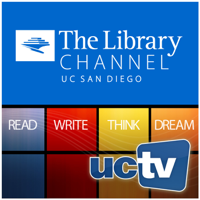 Dinner in the Library -- Podium Remarks September 12 2014