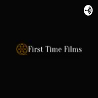 Brad Gilmore Interview