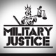 38: Episode 038: Navy Collisions At Sea And Courts-Martial