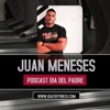 Juan Pablo Meneses en GuateFitness Podcast artwork
