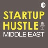 Startup Hustle Middle East artwork