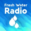Fresh Water Radio artwork